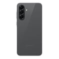 thumbnail image 3 of Smartphone Samsung Galaxy A56 5G 12GB 256GB Negro Desbloqueado, 3 of 4