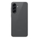 thumbnail image 3 of Smartphone Samsung Galaxy A56 5G 8GB 256GB Negro Desbloqueado, 3 of 4