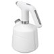 thumbnail image 5 of Mini Pulverizador Automático Recargable de Gran Capacidad para Botella de Pulverización de Plantas Eléctricas para Jardín ANGGREK Otros, 5 of 8