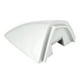 thumbnail image 5 of Cubierta de manija de puerta delantera izquierda 1K8837879 Reemplazo de tapa de manija exterior para Seat Alhambra 2010-2015 Plata, 5 of 12