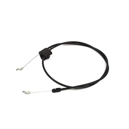 Oregon OEM 60-107  Cable Zone Control Snap[678]