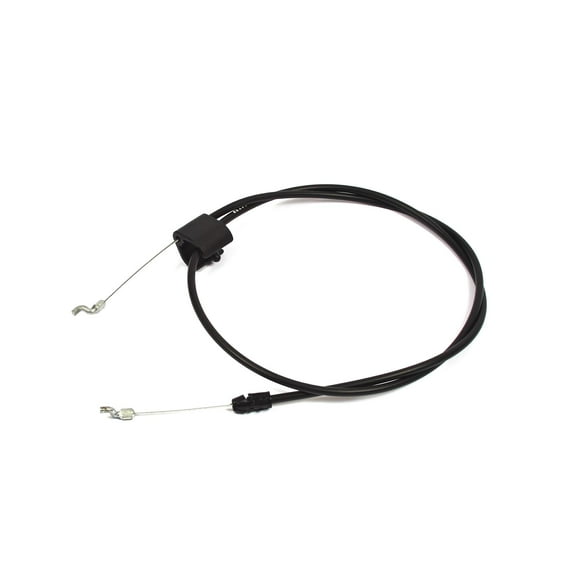 Oregon OEM 60-107  Cable Zone Control Snap[678]