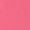 Hot Pink, variant on Sunshine State Of Mind Womens crewneck tee