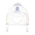 thumbnail image 1 of Pompotops Cute Sponge Holder Suction Cup Convenient Home Kitchen Holder Tools Gadget Decor Clearance, 1 of 3