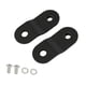 thumbnail image 5 of Kit de elevación de tanque de gasolina de 2 piezas para Harley XL1200CX Sportster 883 38 mm, 5 of 9