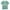Green, variant on Girls Shirts Size 6 Girls Short Sleeve T Shirts Kids Summer Tops Crewneck Tees 3 13 Years Black, 4-5 Years