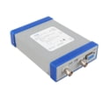 thumbnail image 4 of Oscilloscope 2 Channel Oscilloscope 50MHz Bandwidth High Accuracy for Multi-Sensor Systems Car Inspection, 4 of 7