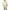 Yellow, variant on Cathalem Mens Loose Fit Button Down Shirts Men's Button Down Shirt Long Sleeve Casual Beach Shirts(Gray,M)