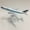 061, variant on JASON TUTU Diecast Metal 1/400 Scale Aeromexico Boeing 787 Planes Aircraft Model Planel Airplane Collect Gifts
