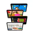 thumbnail image 5 of Apple iPad 10 Rosa - 64 gb, 5 of 5