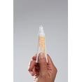 thumbnail image 5 of Bálsamo Labial SPF 30 Malin + Goetz Resistente al Agua 40 Minutos, 5 of 5
