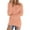 Beige, variant on Bovemsi Womens Sweaters Casual Solid Long Sleeve Jumper Blouse Fall Sweaters
