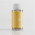 thumbnail image 1 of Homeidcs SereneScent™ Guilded Amber & Tonka 120ml Home Fragrance Essential Oil, 1 of 5