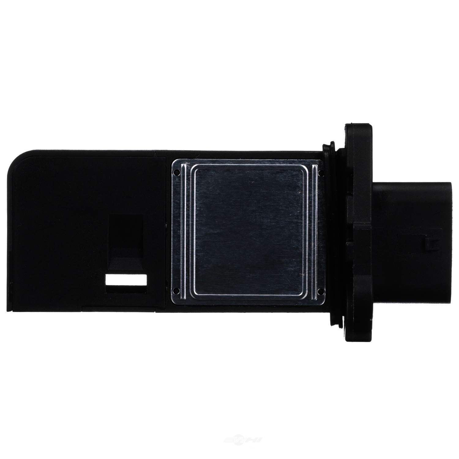 Delphi Mass Air Flow Sensor P/N:Af10480 Fits select: 2011-2017 AUDI Q5, 2009-2016 AUDI A4