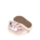 thumbnail image 1 of TENIS PANAM NIÑA 0116650052 TEXTIL ROSA, 1 of 4