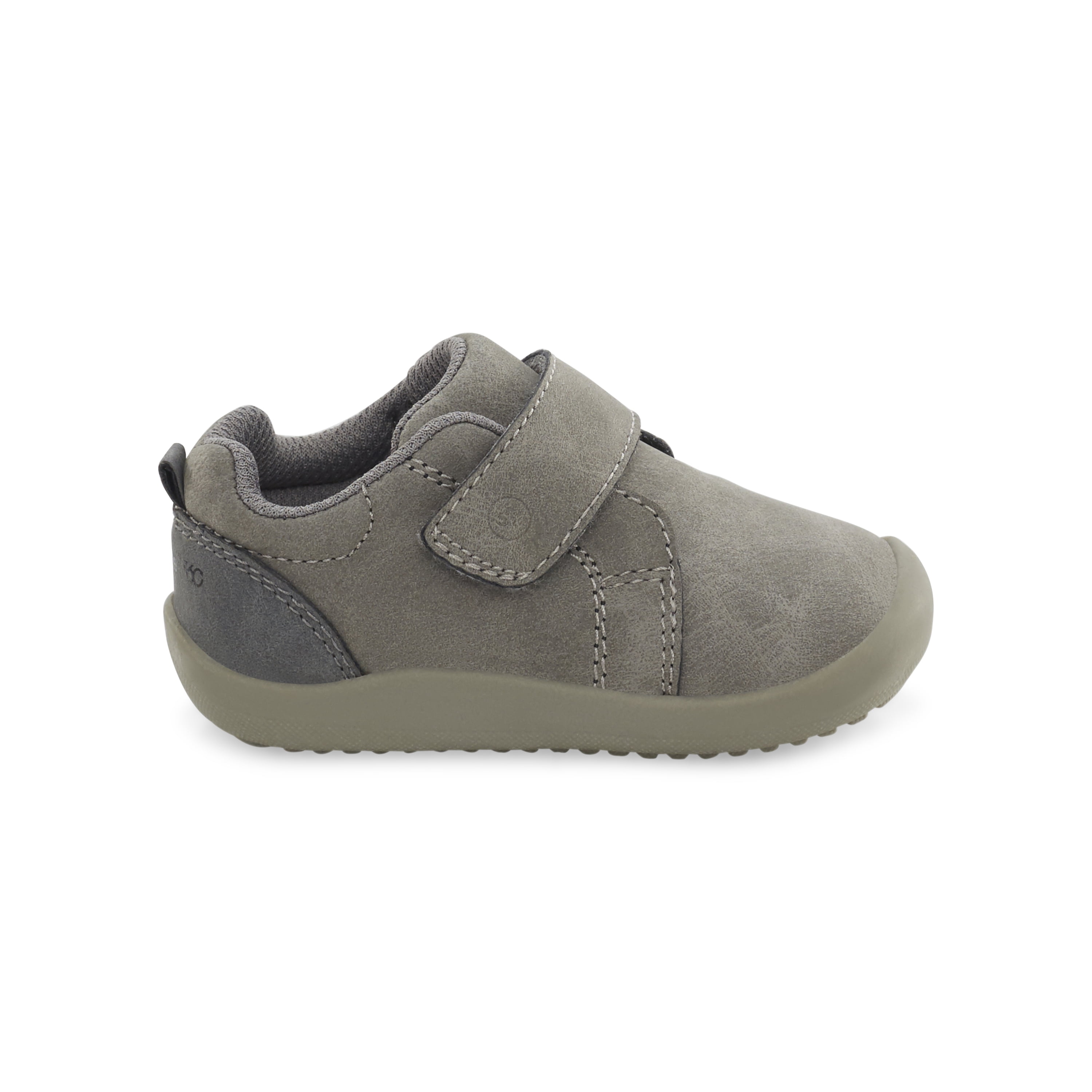 Stride Rite 360 Baby Boys Tristan First Walking Shoes