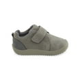 thumbnail image 2 of Stride Rite 360 Baby Boys Tristan First Walking Shoes, 2 of 9