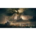 thumbnail image 2 of Elden Ring Shadow of the Eldtree - PS5, 2 of 2