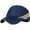 Navy Blue, variant on Bump Cap Hard Hat Baseball Cap Breathable Head Protection Work Reflective Caps for Maintenance Workers Welders