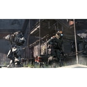 Titanfall (Xbox One)