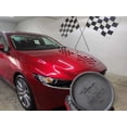 thumbnail image 3 of Cera para Auto Amazing Graphene Wax Recubrimiento Cerámico Brillo Premium, 3 of 3