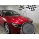 thumbnail image 3 of Cera para Auto Amazing Graphene Wax Recubrimiento Cerámico Brillo Premium, 3 of 3