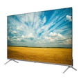 thumbnail image 4 of CHiQ TV 60 pulgadas 4K ROKU TV LED 60U711VR, 4 of 7