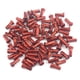 thumbnail image 2 of 50 Uds pezones de Metal para radios de 14G 2mm MTB bicicleta de montaña piezas de ciclismo, 2 of 7