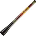 thumbnail image 1 of Meinl Trombone Didgeridoo, Fiberglass, Black Design, 1 of 1