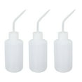 thumbnail image 1 of Squeeze Wash Bottle, PVC Scale Line Hygienic  Bottle  For  Shop, 1 of 8