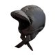 thumbnail image 2 of Gorro de invierno,Gorro cálido de invierno para hombre y mujer para actividades al aire libre,Gorro de acolchado resistente al viento y cómodo,Gorro de protección auditiva para Negro, 2 of 8