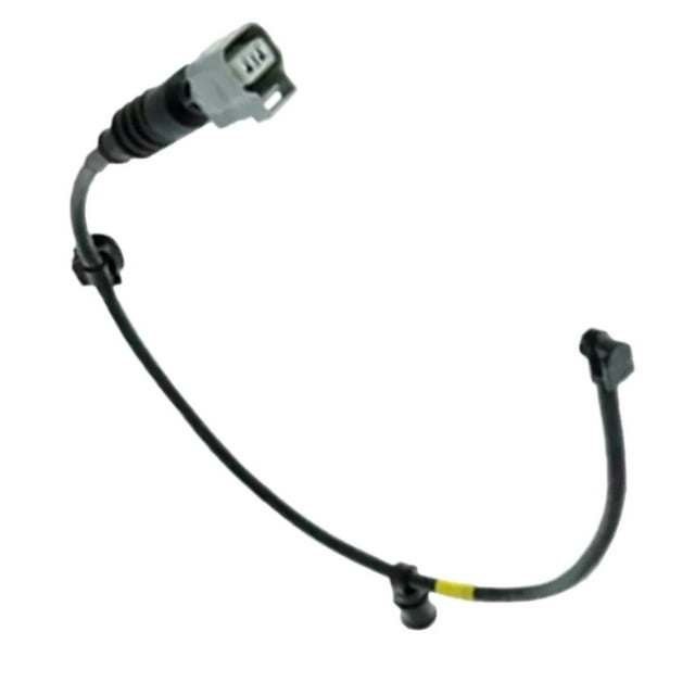 Car Front Axle Left Brake Sensor Brake Pad Wear Sensor Brake Sensor Line 4779050070 For LS460 4.6L 2009-2017