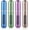 Color-J, variant on 4PCS Travel Perfume Bottle Refillable for Daily Use, Mini Perfume Refillable Bottle, Cologne Travel Atomizer for Effortless Refills