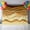 Yellow, variant on Coastal Yellow Backdrop for Photoshoot,Photography Photo Studio Background Wall Backdrop,Ombre Ocean Wave Stripes Brown Beach Sand Back Drop Banner Panel for Portraits Wedding Live Streaming 7x5Ft