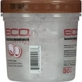 thumbnail image 3 of Eco Styler - Coconut Oil Styling Gel, 16 oz. * BEAUTY TALK LA *, 3 of 4