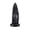 Black, variant on Mucalis 8.07" Dildos with Suction Cup Tongue Shaped Licking Adult Toys for Women Couples,Black