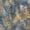 Color 4, variant on Peel and Stick Wallpaper Grey Concrete minimalist Subtle Grime Industrial Feel modern Wall Mural 17.7in x 9.8ft Self Adhesive Removable Wall Paper for Nursery Bedroom Cabinets