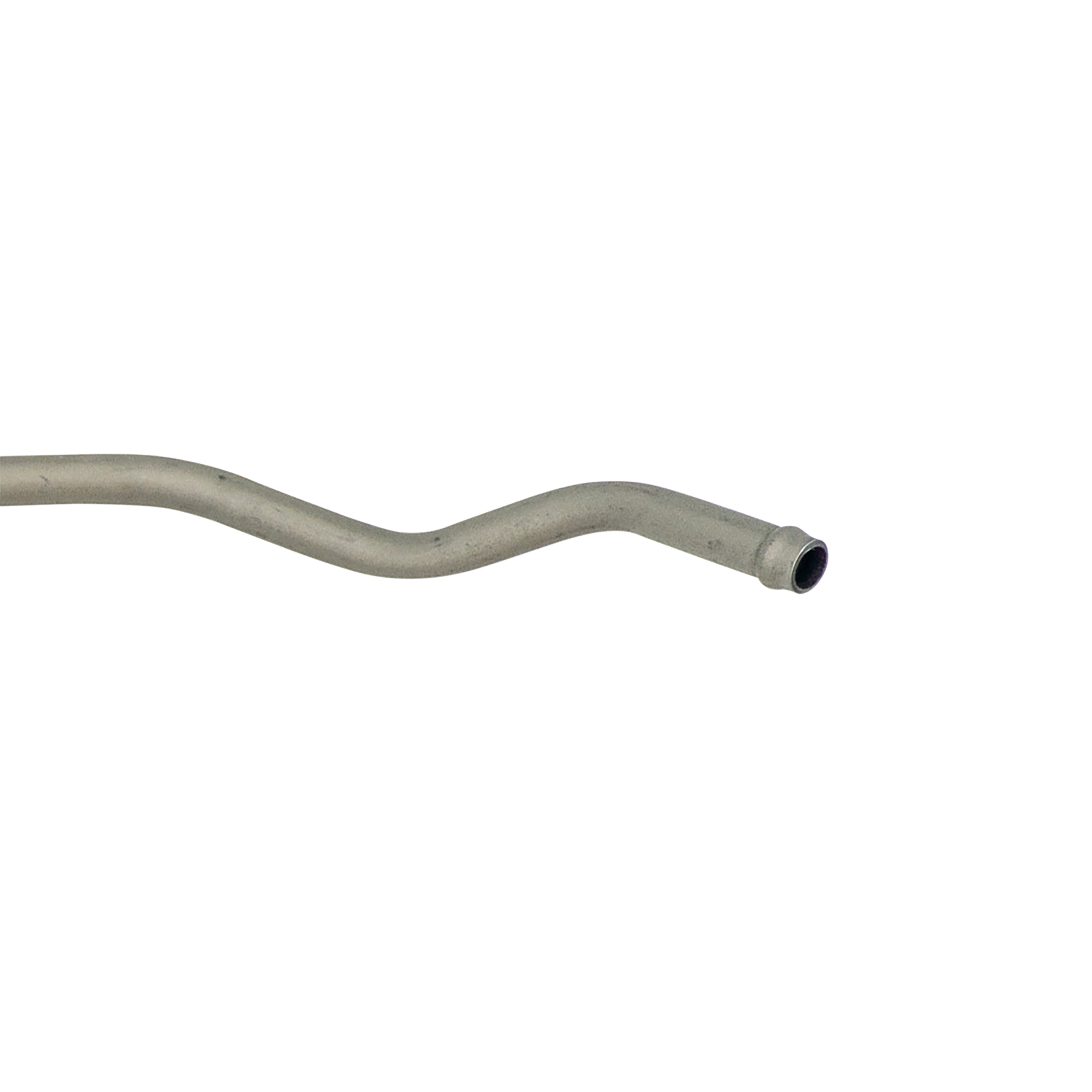 Edelmann 81277 Power Steering Return Line Hose Assembly