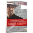 thumbnail image 2 of Justified: The Complete Series (DVD), 2 of 5