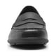 thumbnail image 2 of Mocasín Flexi para Mujer Estilo 124301 Negro Flexi 124301, 2 of 5