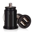 thumbnail image 1 of Cargador de coche USB dual de 4,8 A Cargador de coche Griffin Cargador de coche Griffin Cargador de coche para tableta y ordenador, 1 of 5