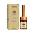 thumbnail image 1 of Ginger Hair Growth Essence Moisturizing And urishing Strength Repair Hair Follicle Damage Dry And, 1 of 5