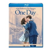 Focus Features - One Day [BLU-RAY]
