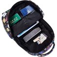 thumbnail image 5 of Battle for Dream Island Backpack BFDI Bookbag Anime Backpack Daypack Bookbag Outdoor Durable Backpack Daypack Bookbag Travel Bag, 5 of 7