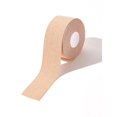 thumbnail image 1 of 1roll Plus Housse de Mamelon pour Ruban de Levage des Seins, 1 of 3