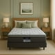 thumbnail image 2 of Colchón Matrimonial América Aspen + 2 Pack Almohadas Atlas Del Descanso, 2 of 5