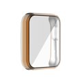 thumbnail image 2 of TPU Watch Case Screen Protective Cover For Xiaomi Mi Watch Lite Redmi Watch, 2 of 5