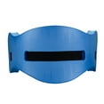 thumbnail image 1 of Bookk BELT EXERCISE SWIMMING TRAIN Swimming, 1 of 6