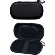 Big Ben Playstation Vita Fabric Pouch -