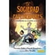 thumbnail image 1 of Libro La Maldicion De La Cueva De Cristal Tapa Blanda, Autor Prescott Seraydarian, Editorial Anaya Infantil Y Juvenil, 1 of 1